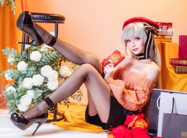 考赛普雷里总有反季节战士