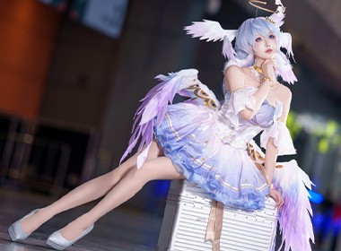 /show-31-12375-1.html