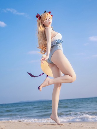 /show-65-12362-1.html
