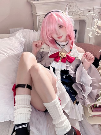 /show-65-12400-1.html