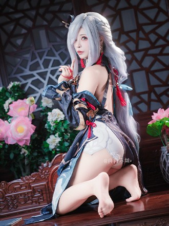 旅行者，我又思念起你来