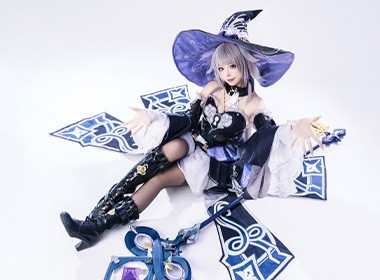 /show-31-12381-1.html