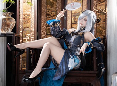 /show-31-12382-1.html