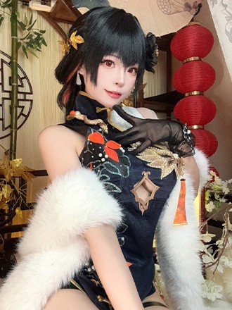 /show-65-12384-1.html