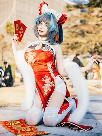 /show-65-12385-1.html