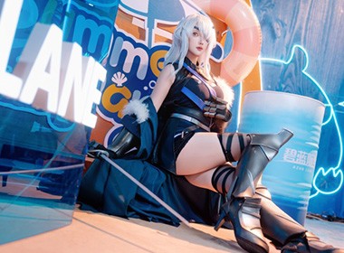 /show-31-12387-1.html