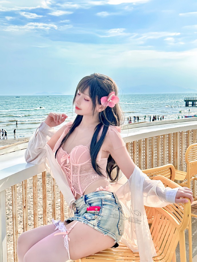 图片[2]-想去海边了-识趣者资源