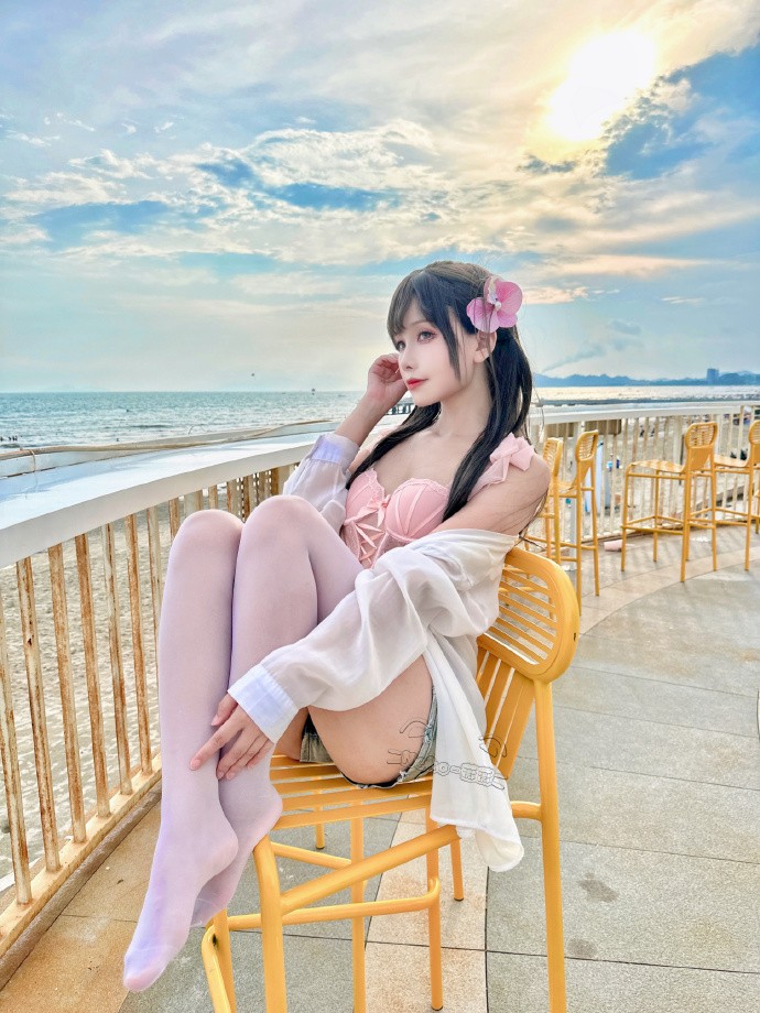 图片[7]-想去海边了-识趣者资源