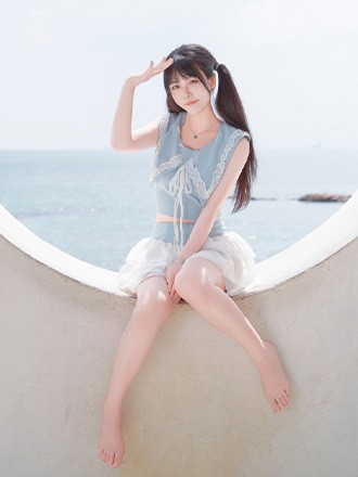 /show-65-12448-1.html