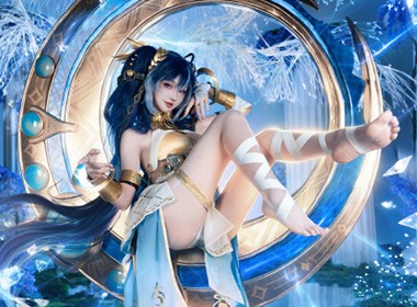 尤诺是谁?有这个人吗?