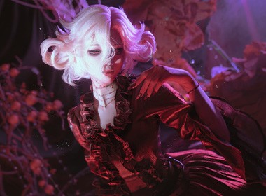 /show-31-12466-1.html