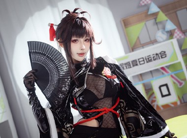 /show-31-12468-1.html