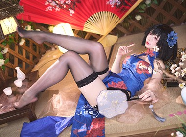 /show-31-12482-1.html