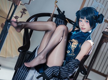 海上月是天上月 眼前是心上人