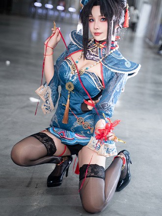 /show-65-12425-1.html