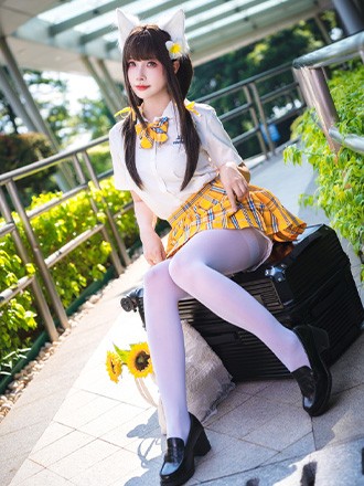 /show-65-12426-1.html