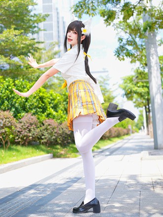 /show-65-12430-1.html