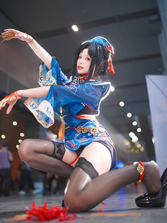 /show-65-12435-1.html