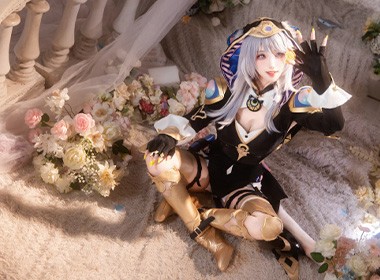 /show-31-12442-1.html