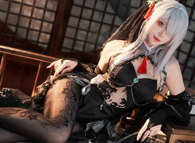 /show-31-12443-1.html