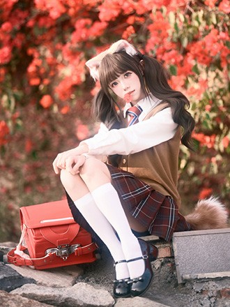 /show-65-12527-1.html