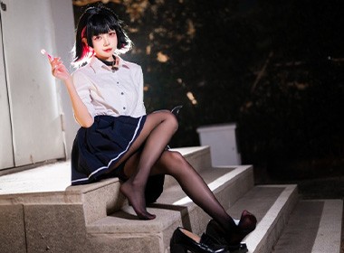 我出剪刀你出布