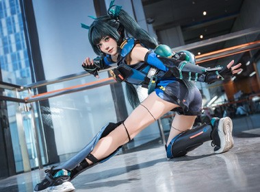 任何邪恶终将绳之以法