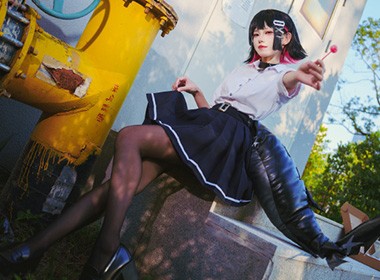 /show-31-12535-1.html