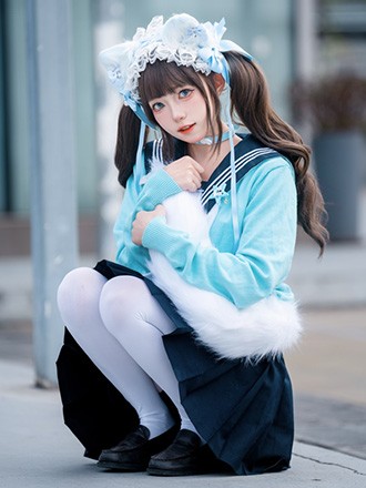 /show-65-12537-1.html