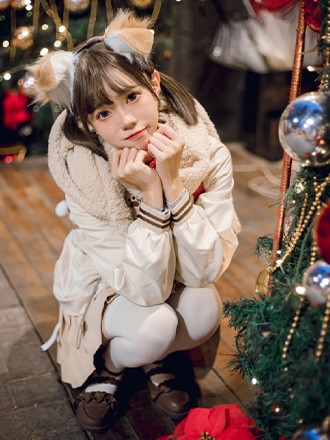 /show-65-12540-1.html