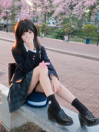 /show-65-12541-1.html