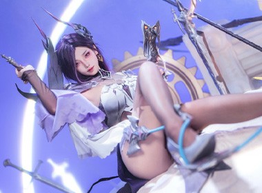 /show-31-12545-1.html