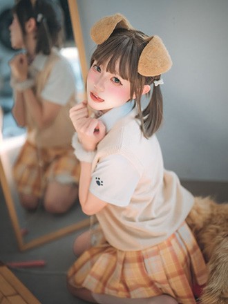 /show-65-12491-1.html