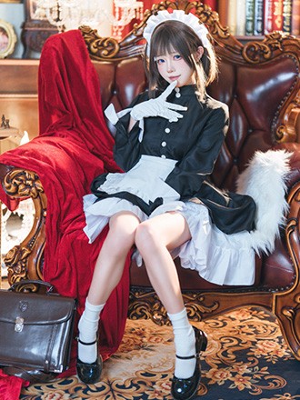 无可救药的杂鱼