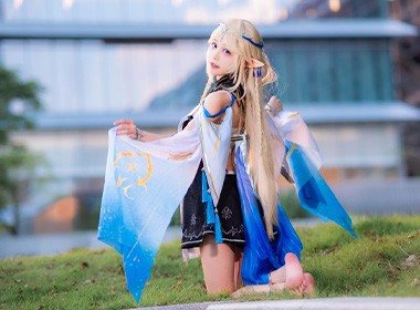 /show-31-12493-1.html