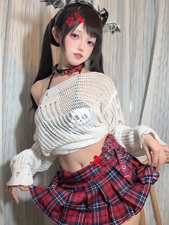 对不良诱惑说 还要