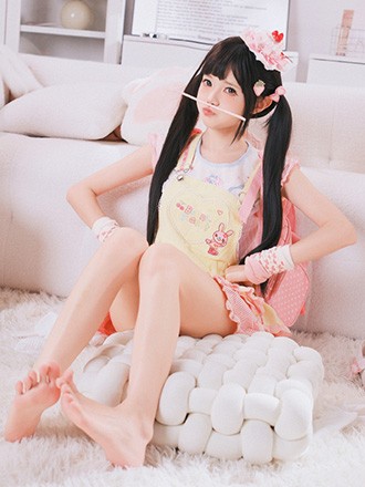 /show-65-12497-1.html