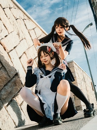 /show-65-12498-1.html