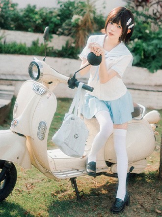 /show-65-12510-1.html