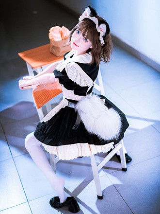 我想要一些鱼块