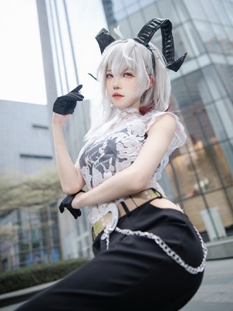 再不放假喘不上气了！