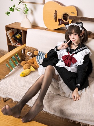 /show-65-12515-1.html