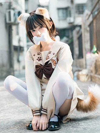 /show-65-12516-1.html