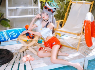 sensei有没有去次必胜客呢