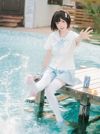 /show-65-12519-1.html