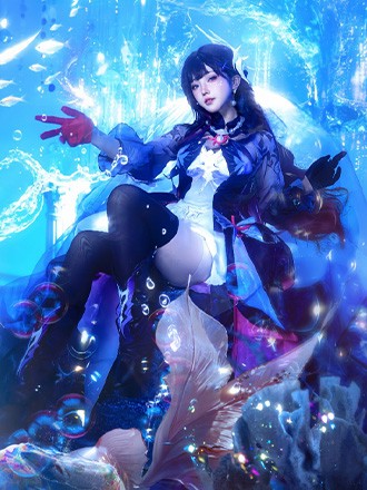 感觉能听到咕嘟咕嘟声音的正片～