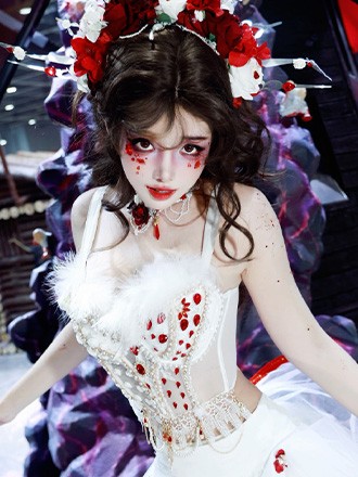 好多喜欢的镜头！