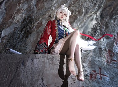 /show-31-12586-1.html