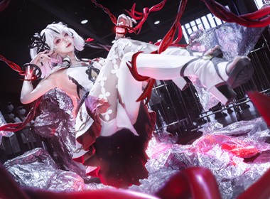 /show-31-12587-1.html