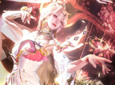 所念必至，所愿必成。